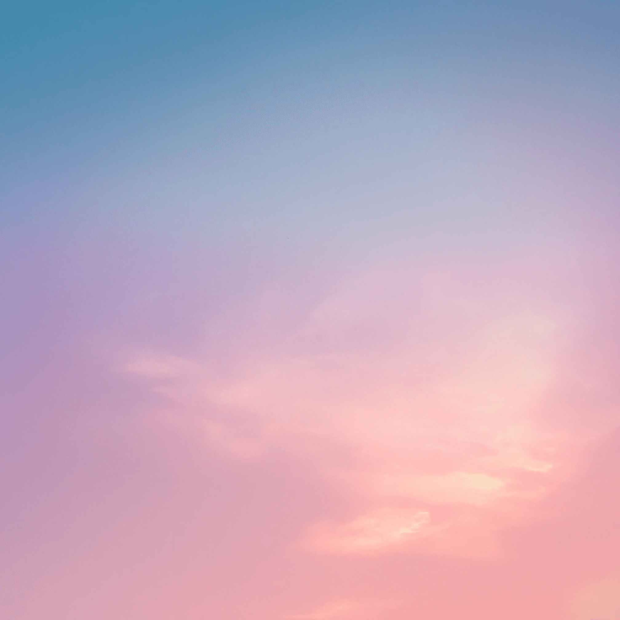 gradients