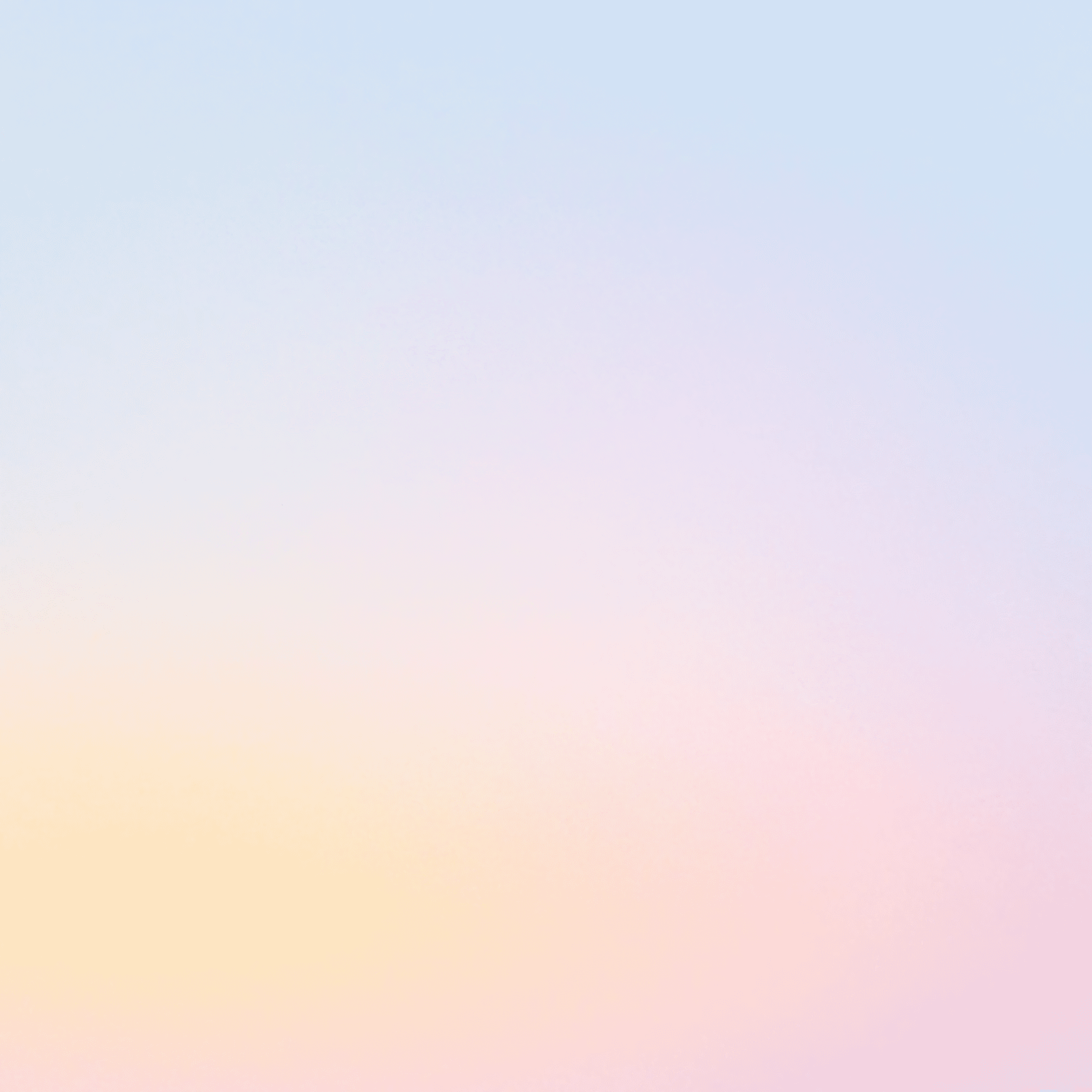 gradients