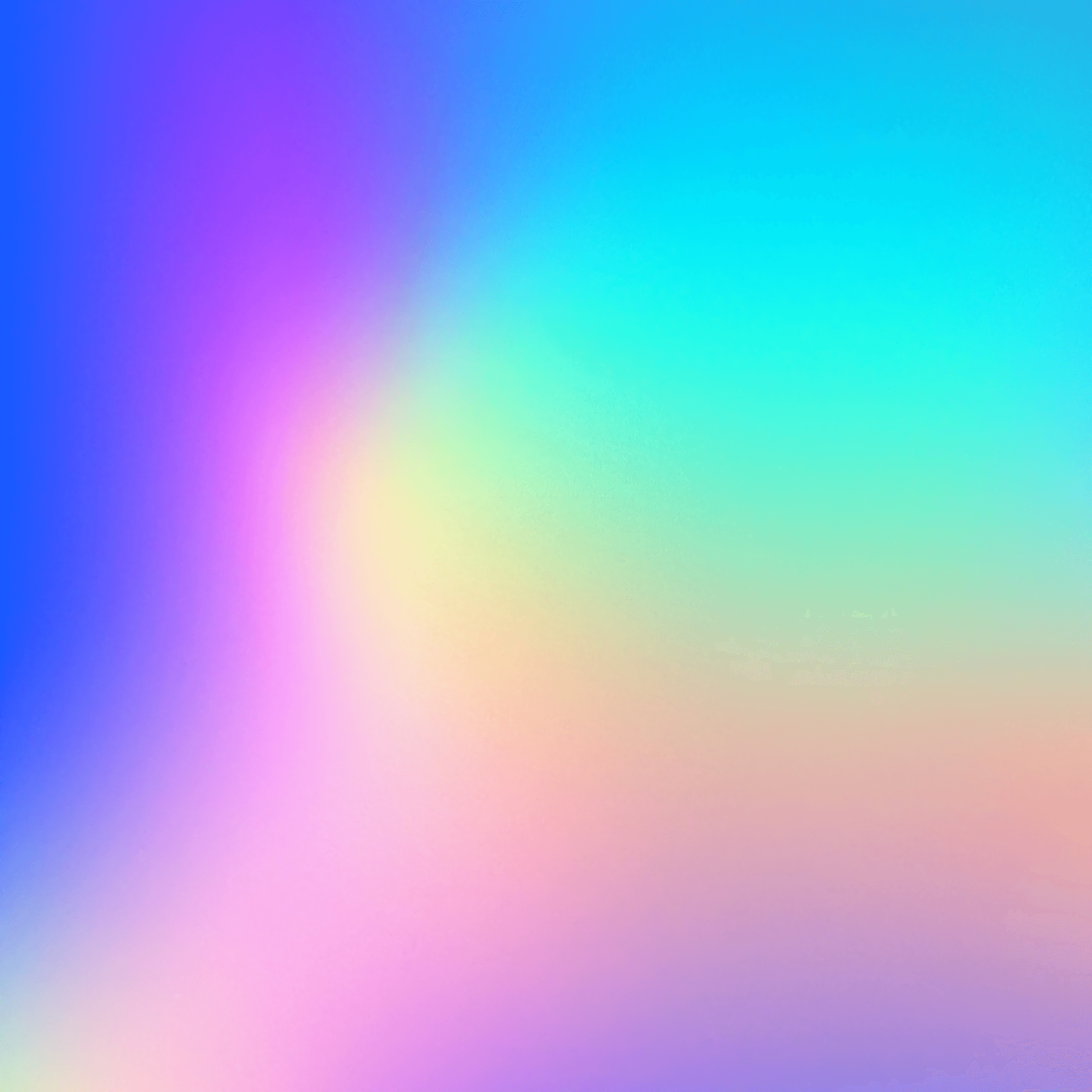 gradients