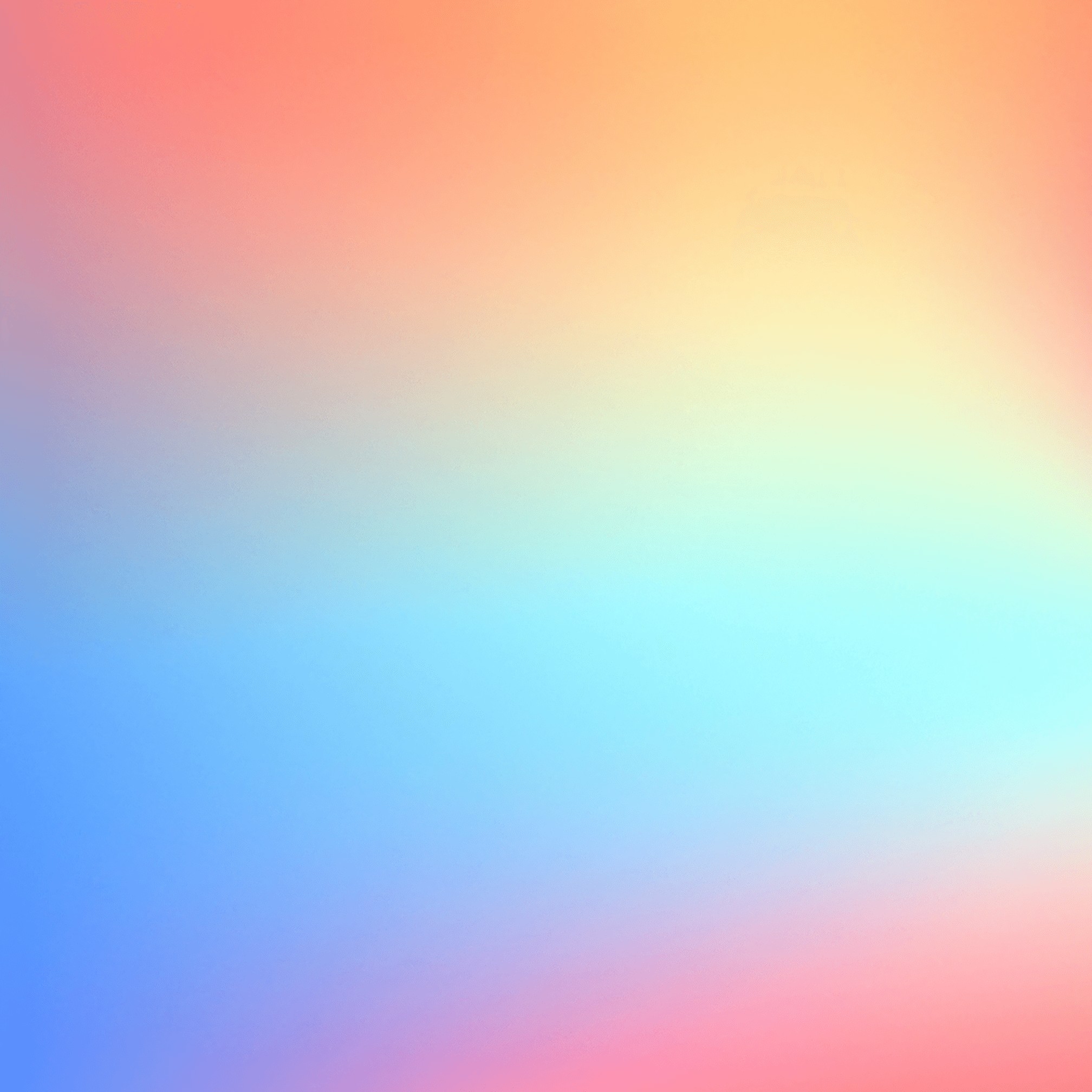 gradients