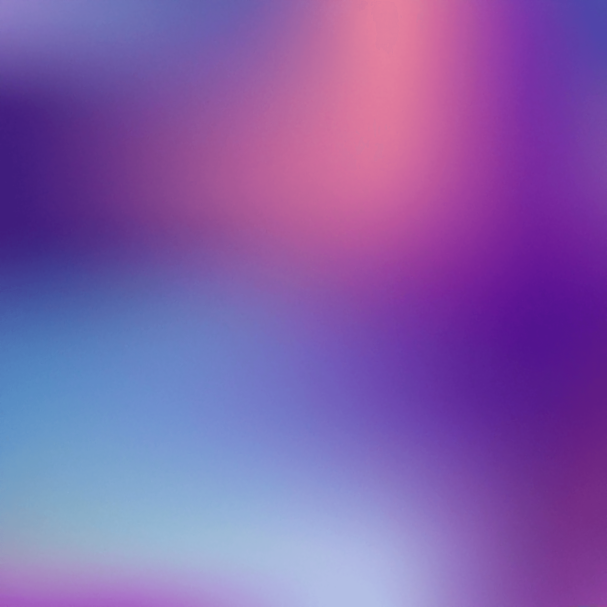 gradients