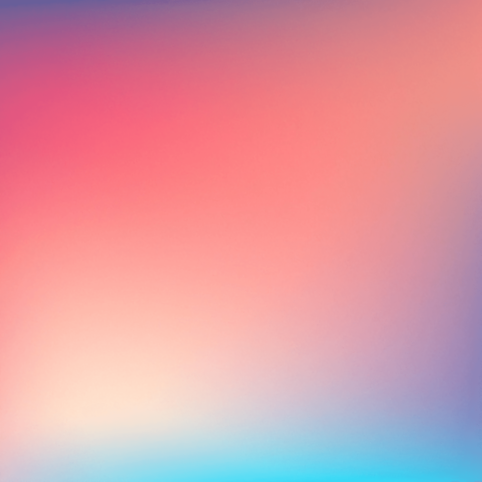 gradients