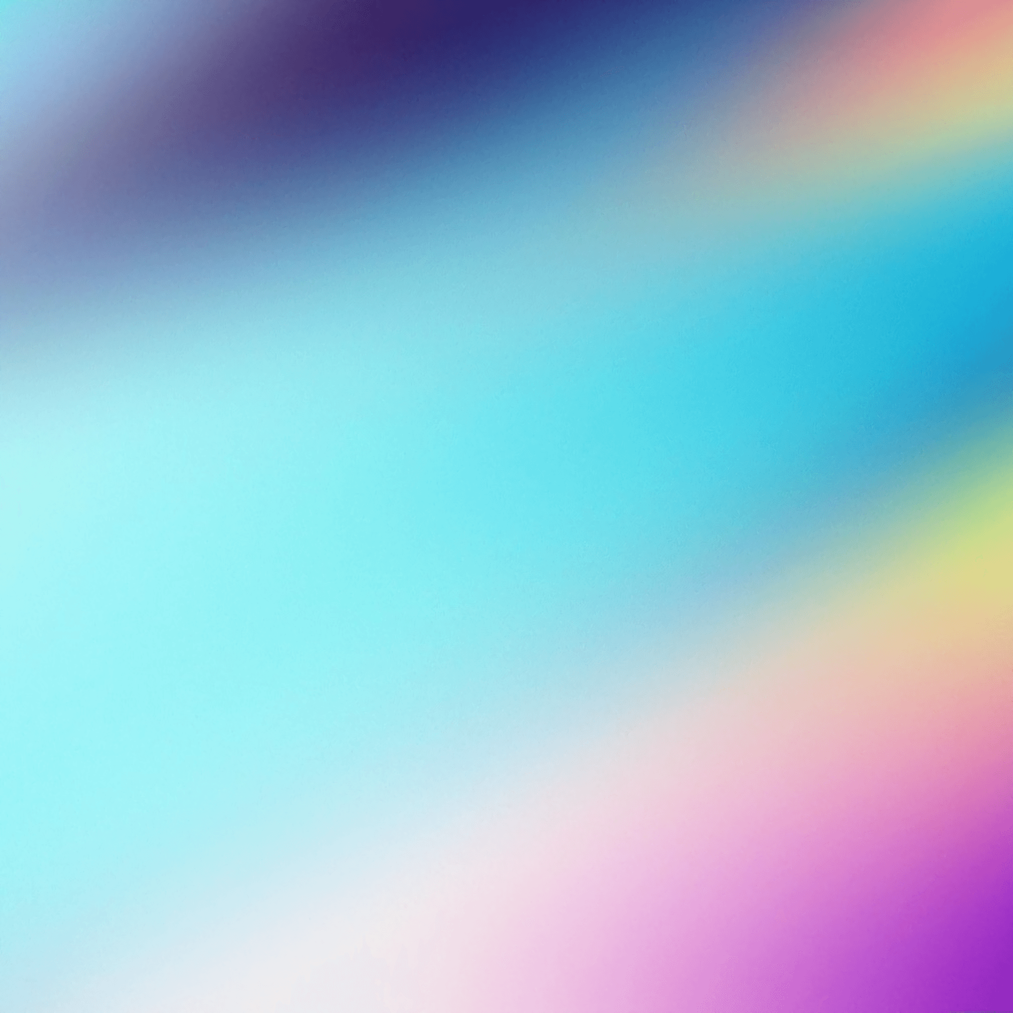 gradients