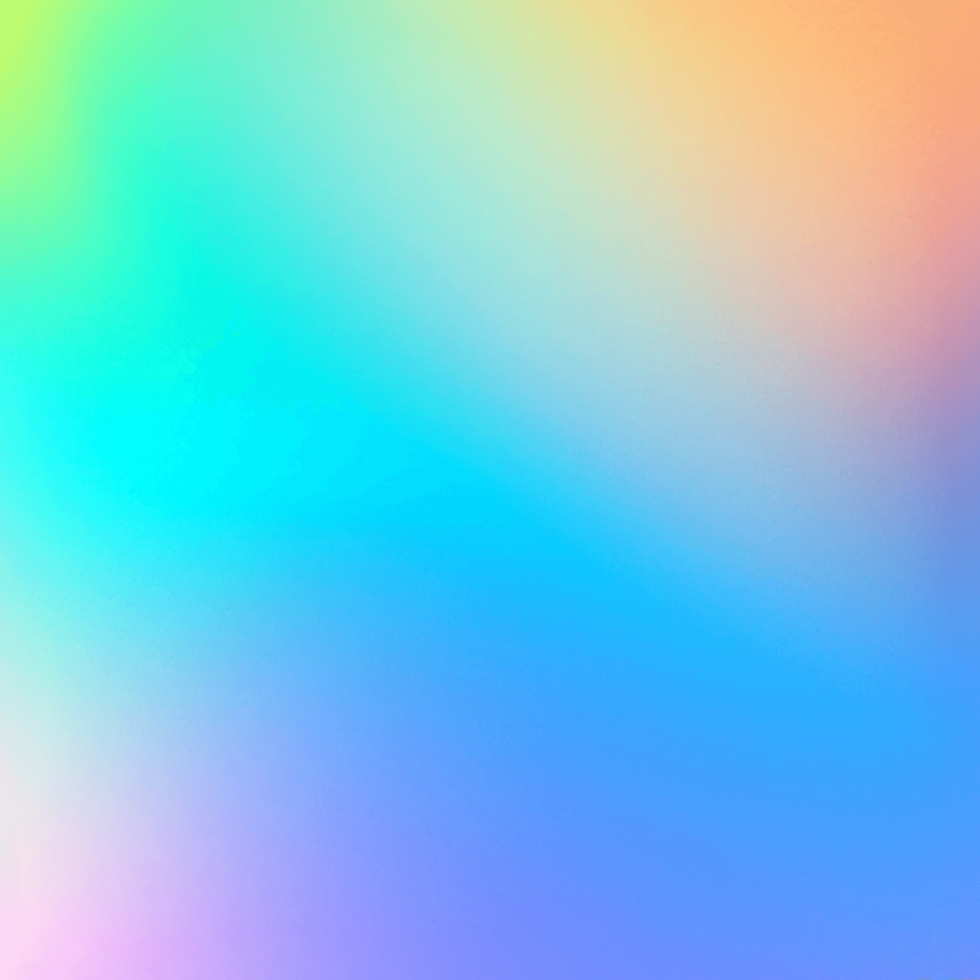 gradients