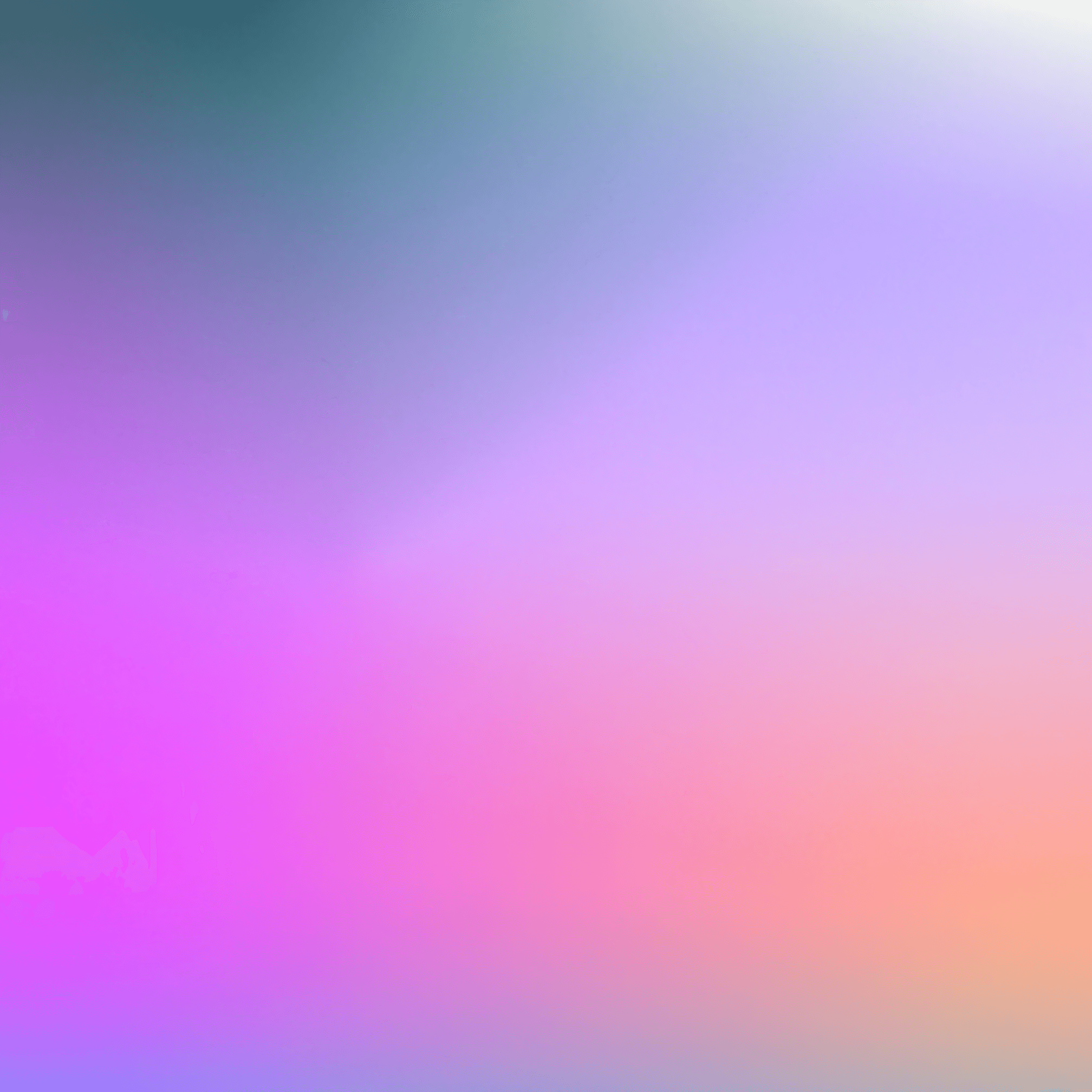 gradients