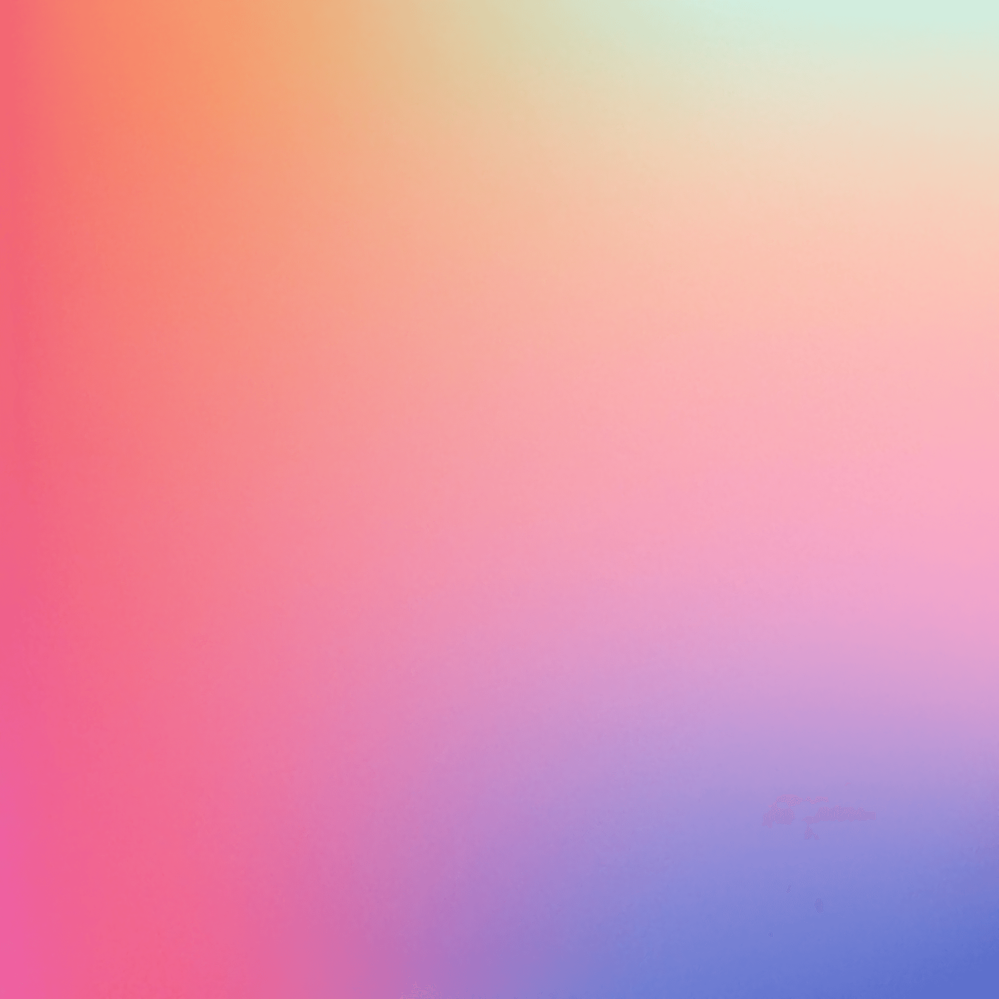 gradients