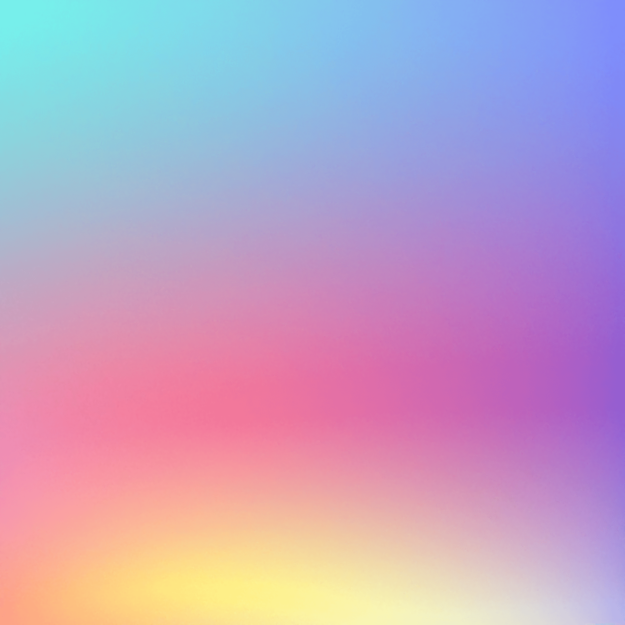 gradients