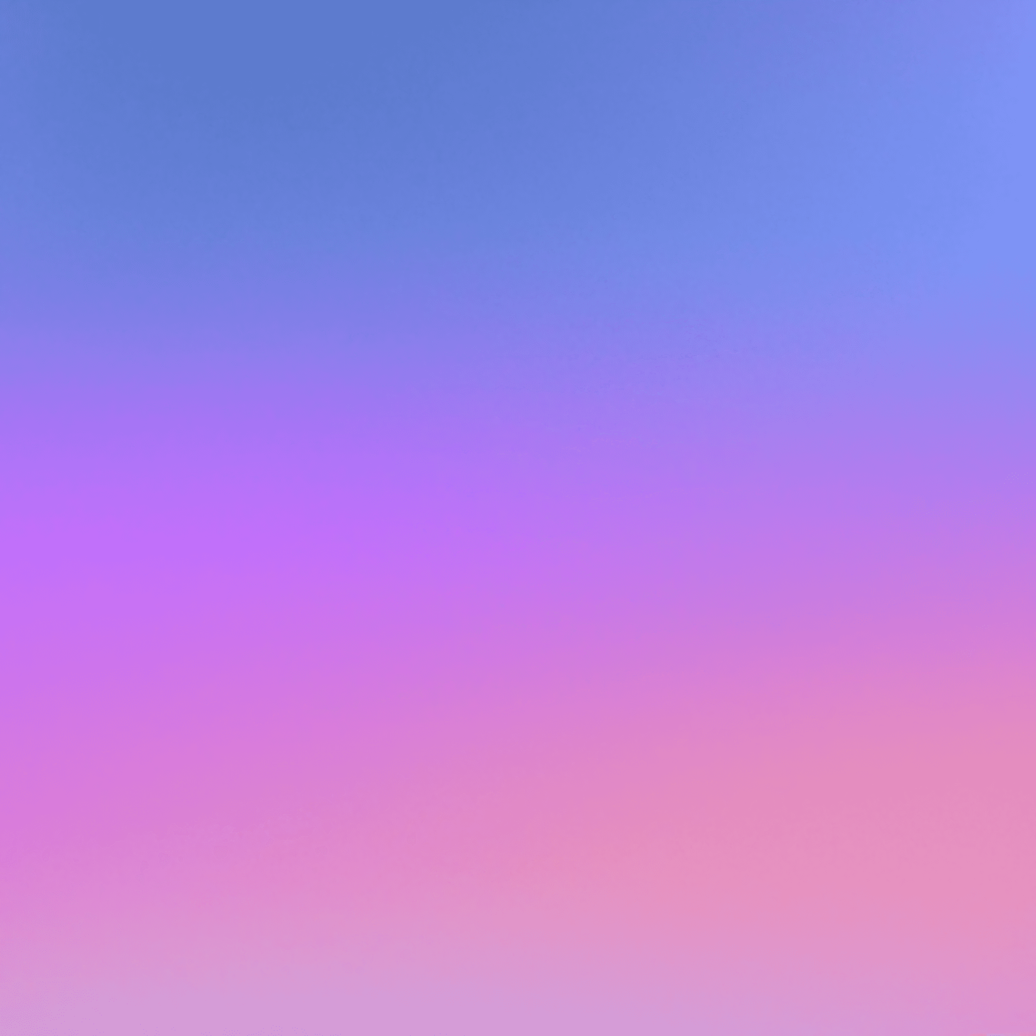 gradients