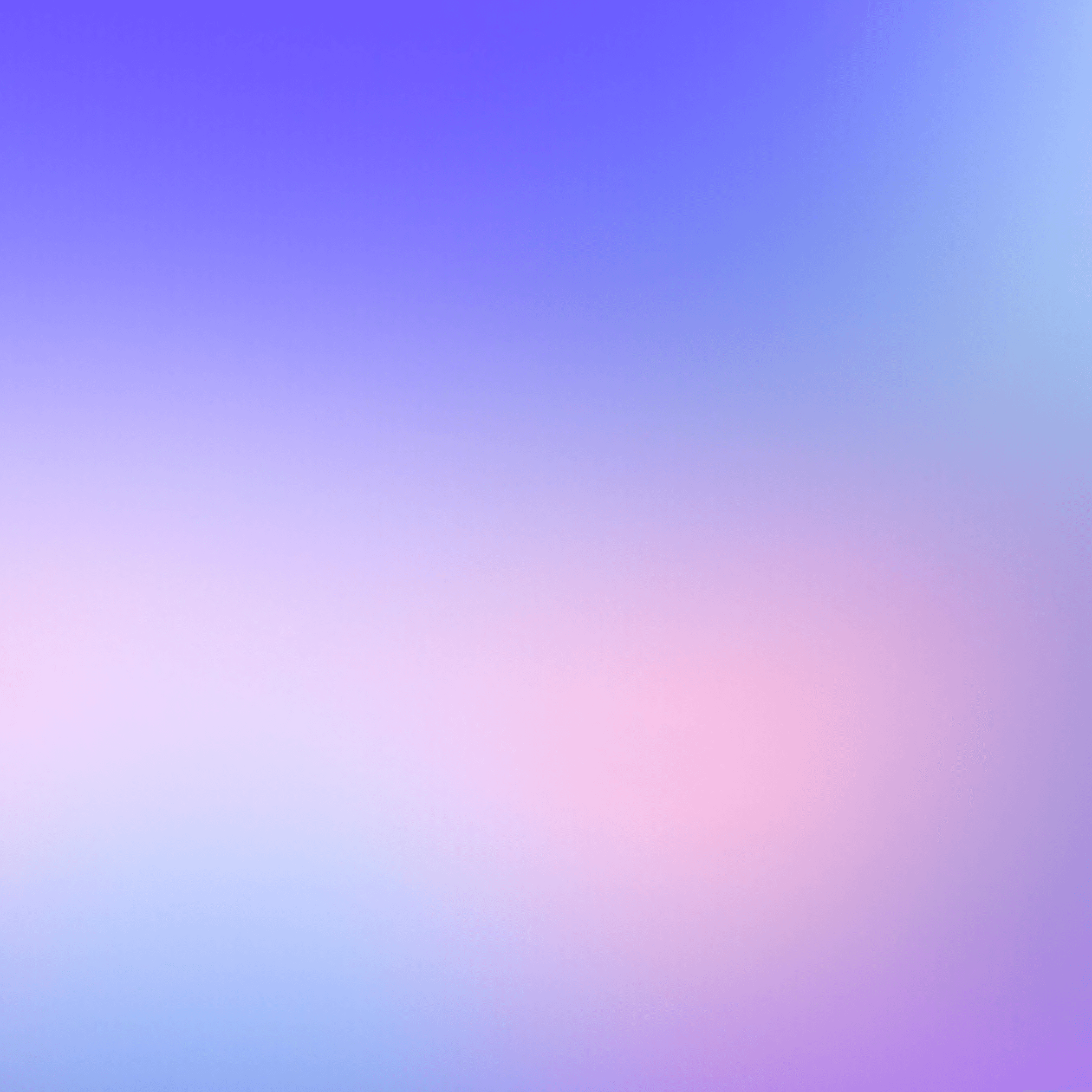 gradients