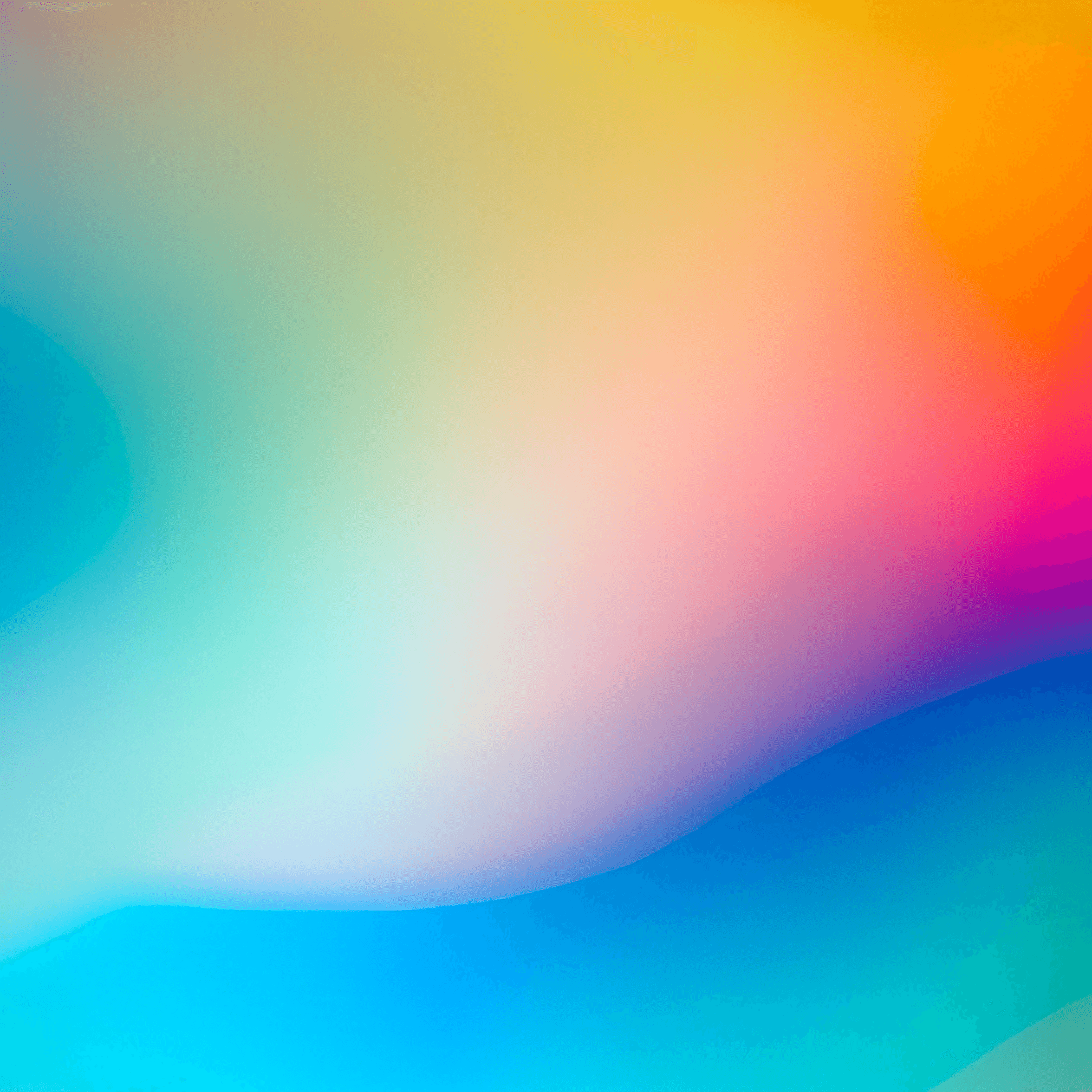 gradients