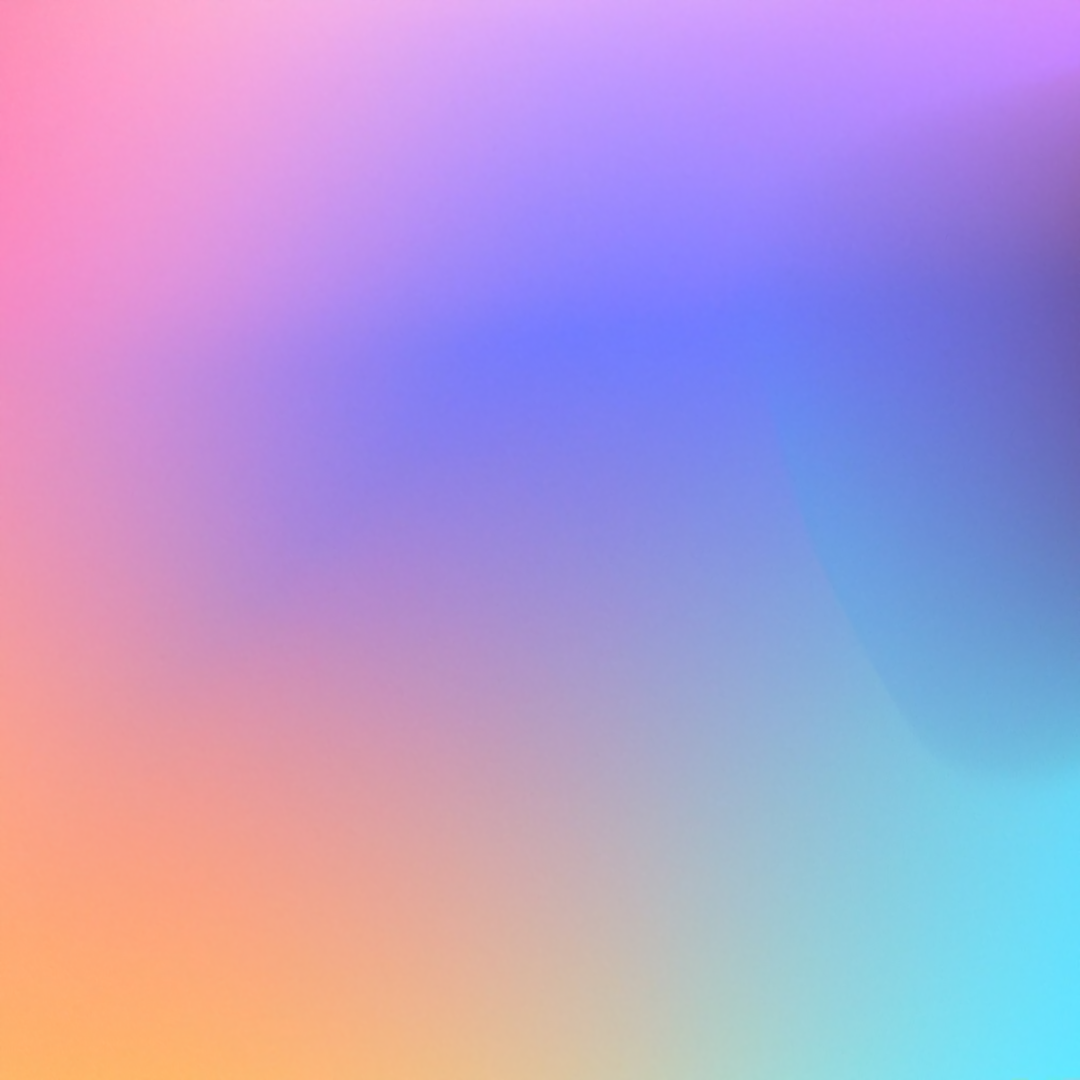 Rayst Gradients