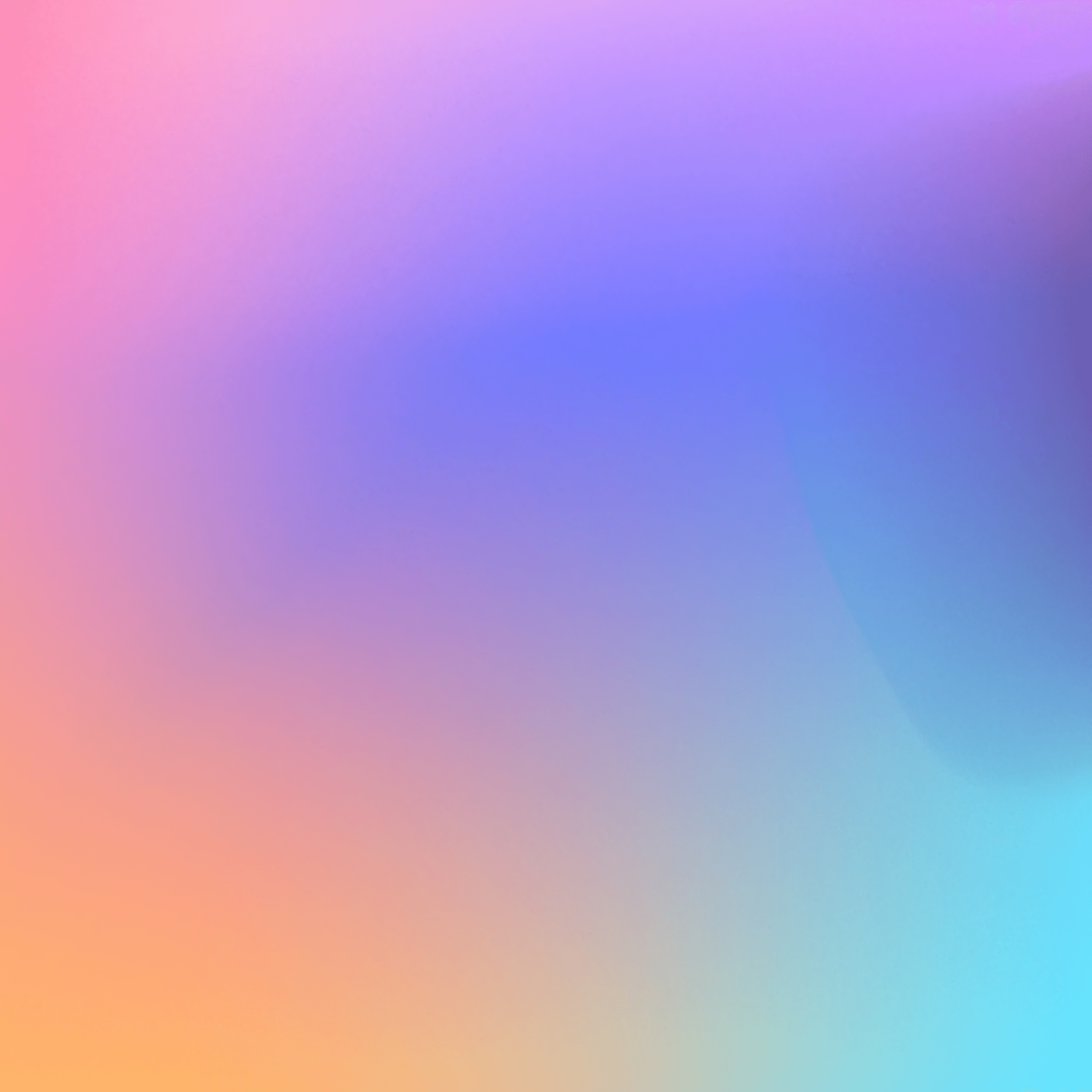 gradients