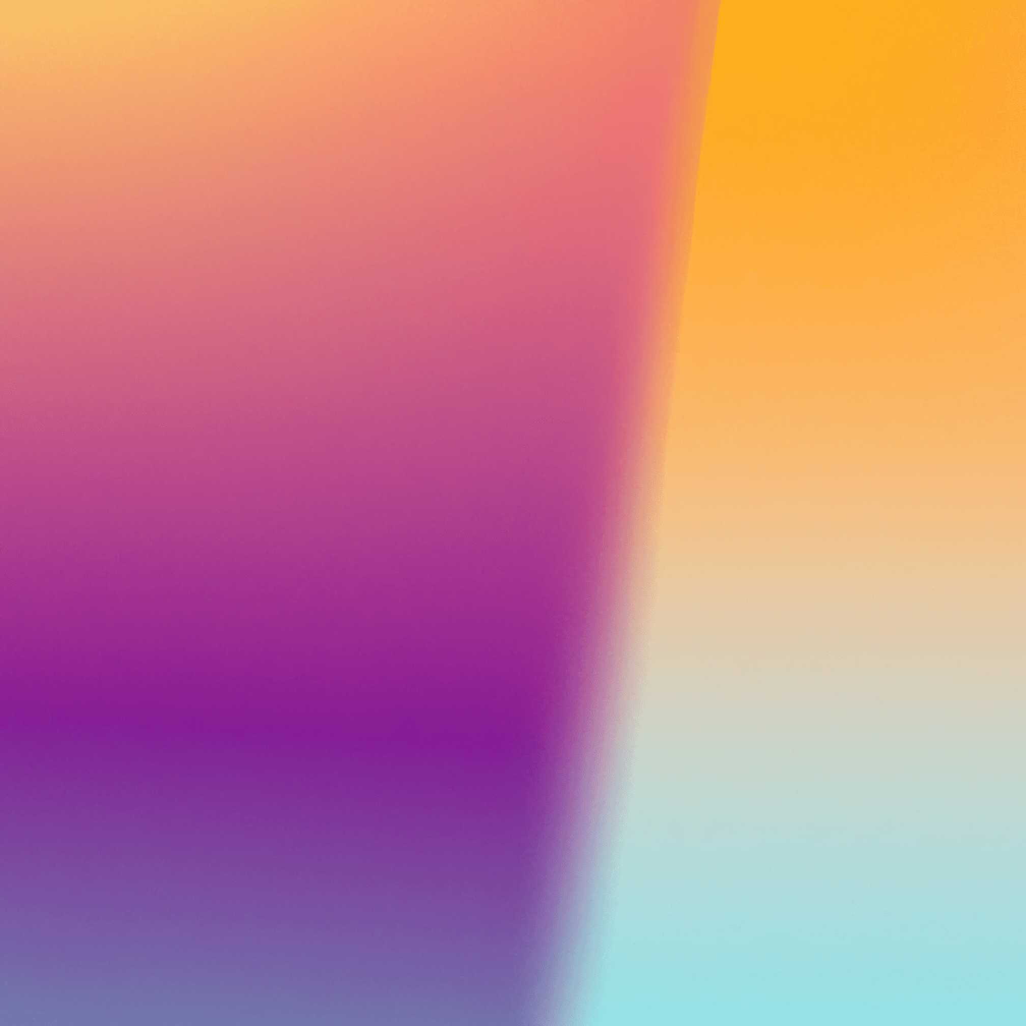 gradients