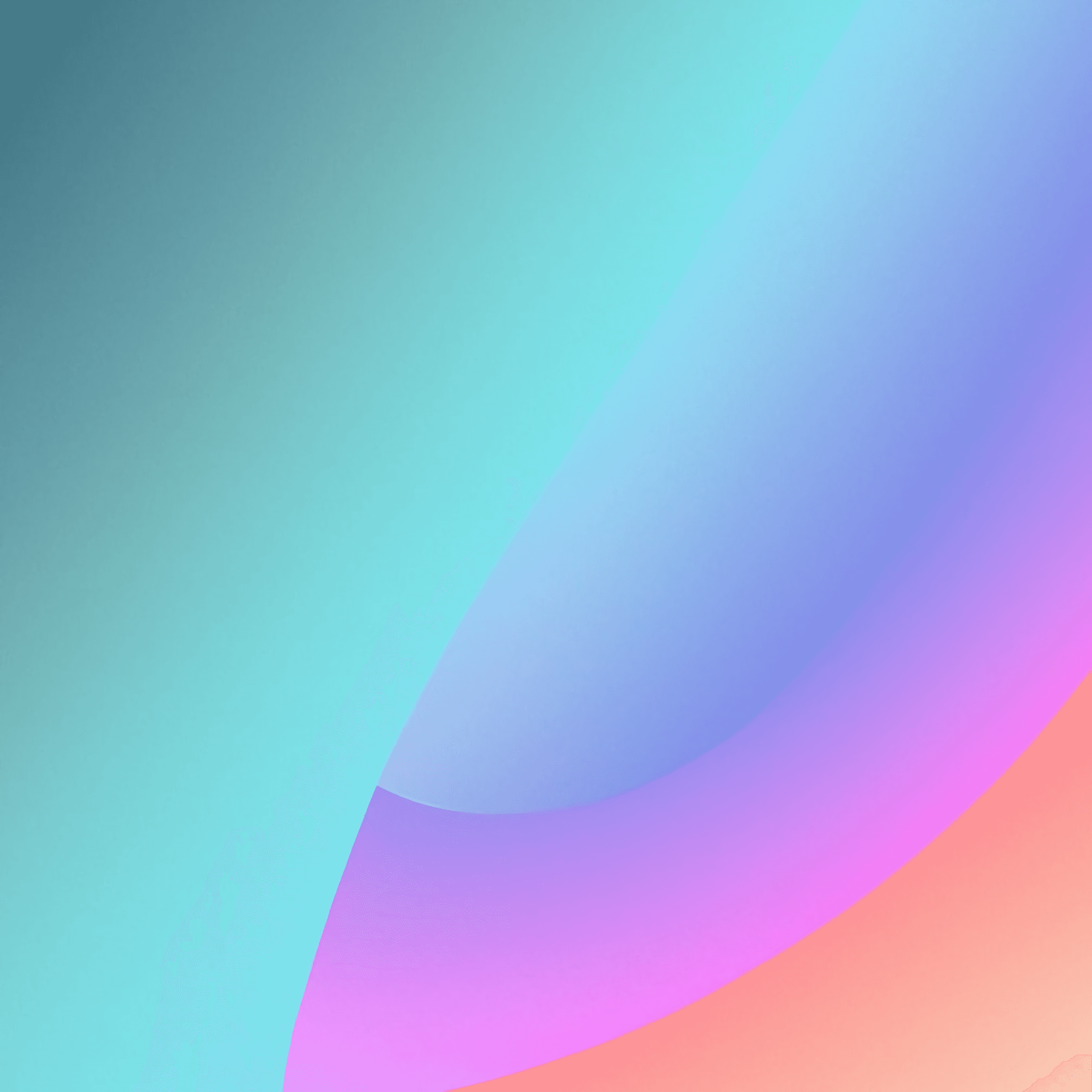 gradients