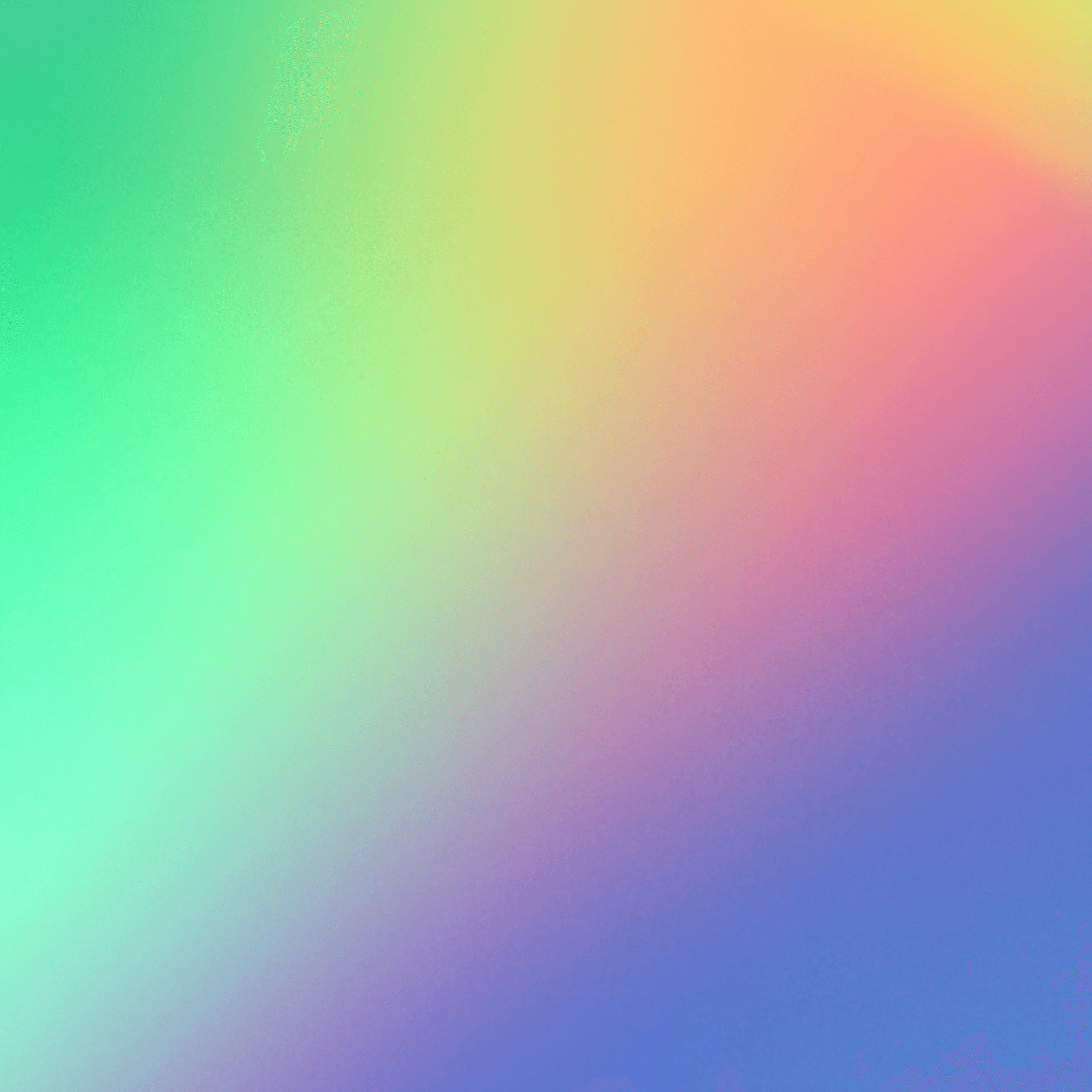 gradients