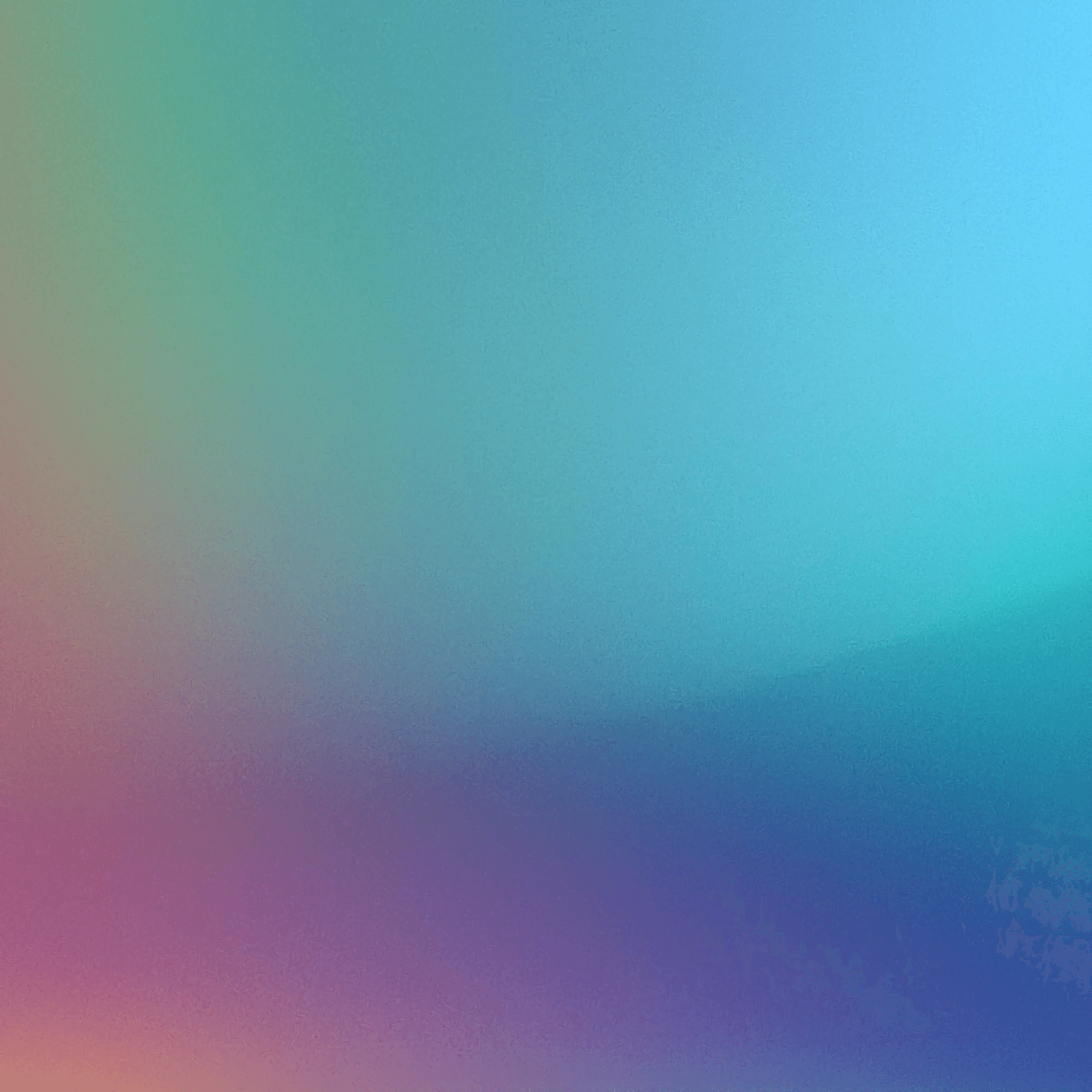 gradients