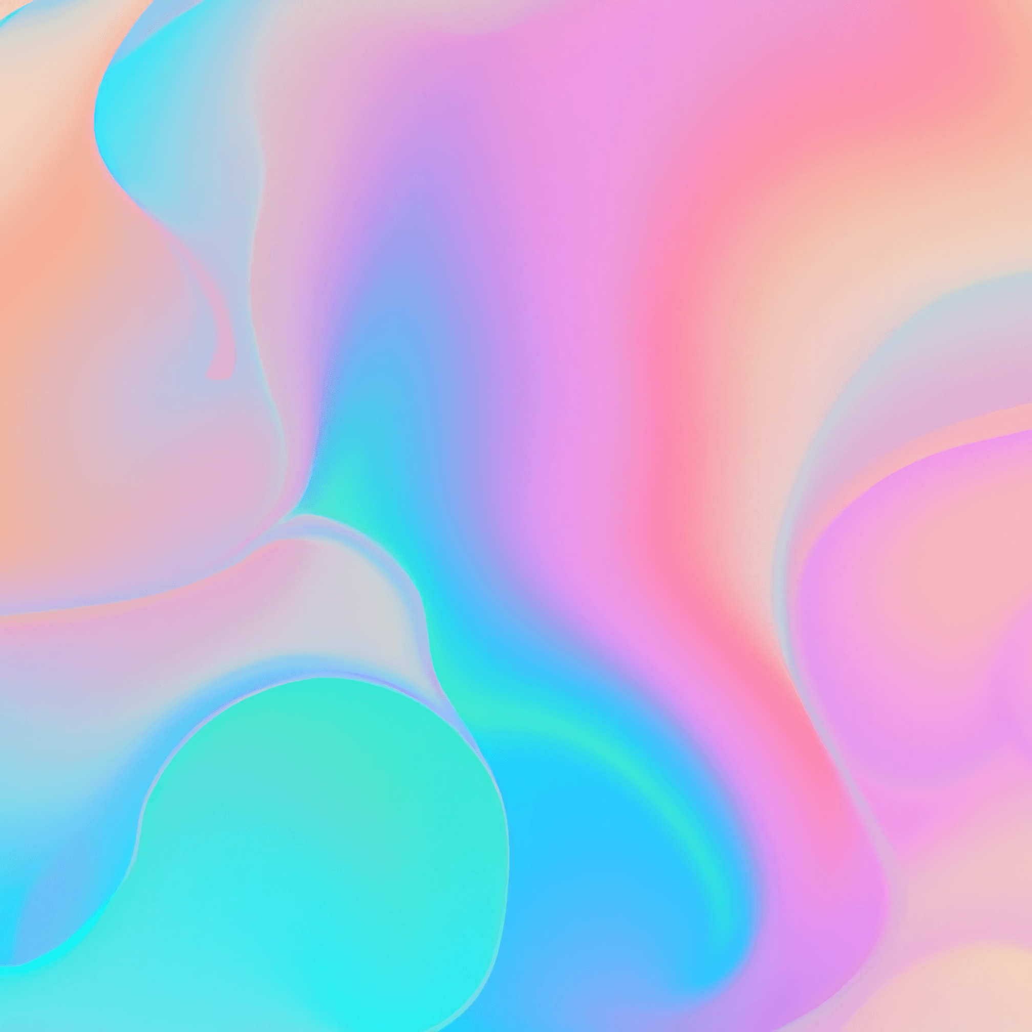 gradients