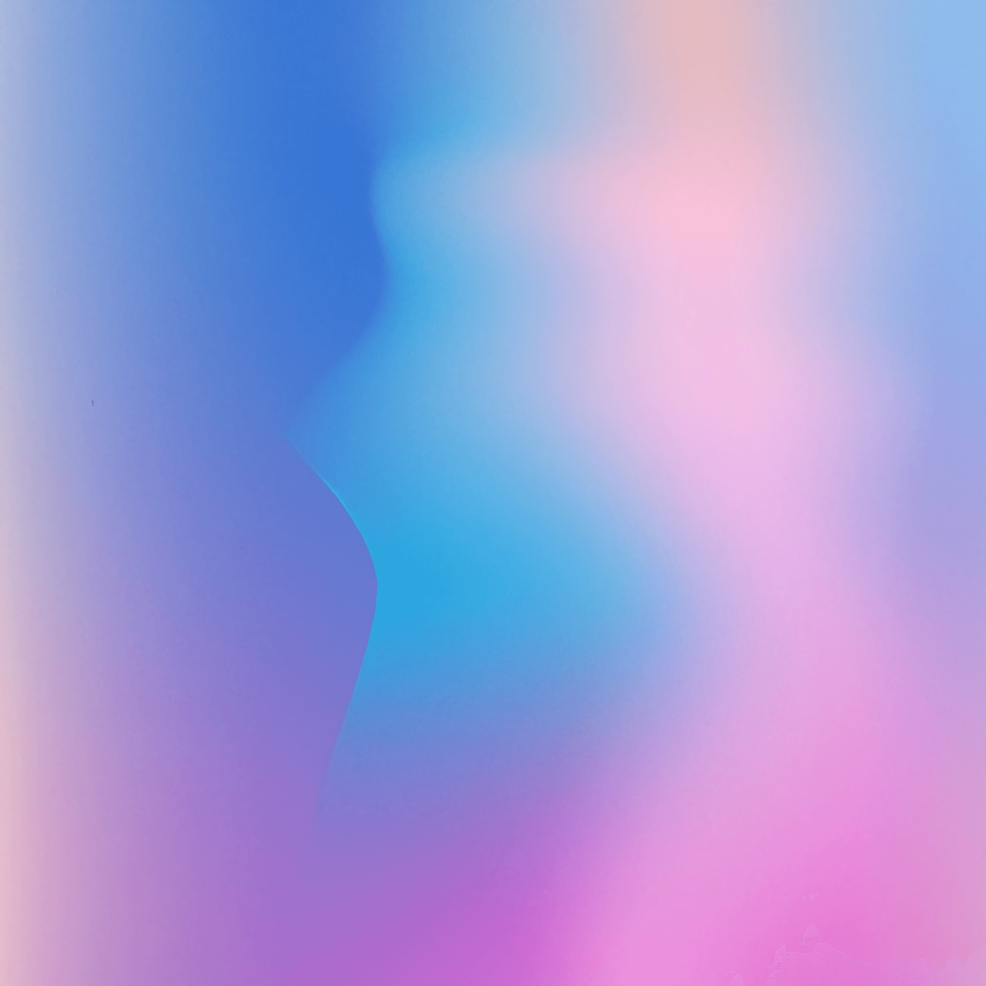 gradients