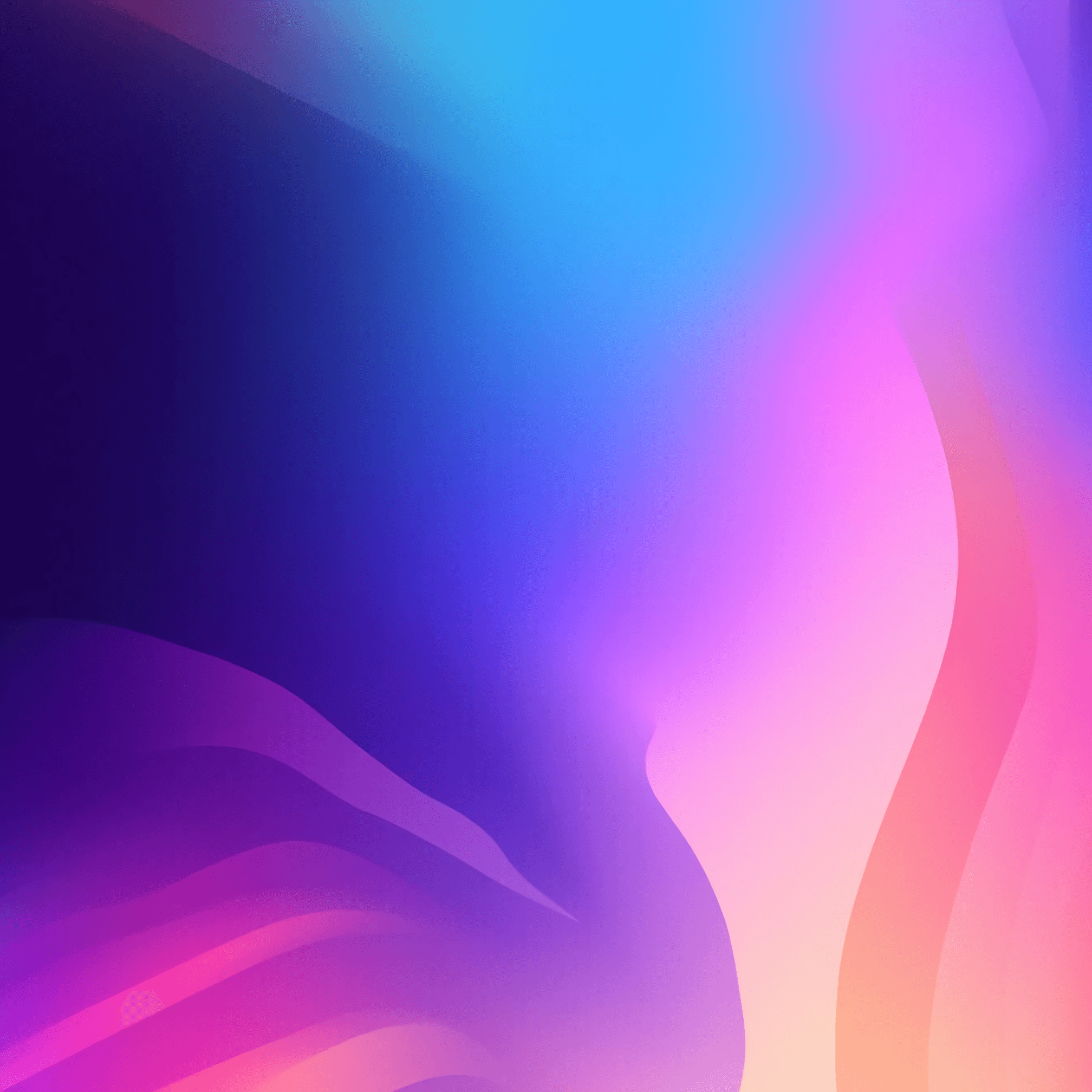 gradients