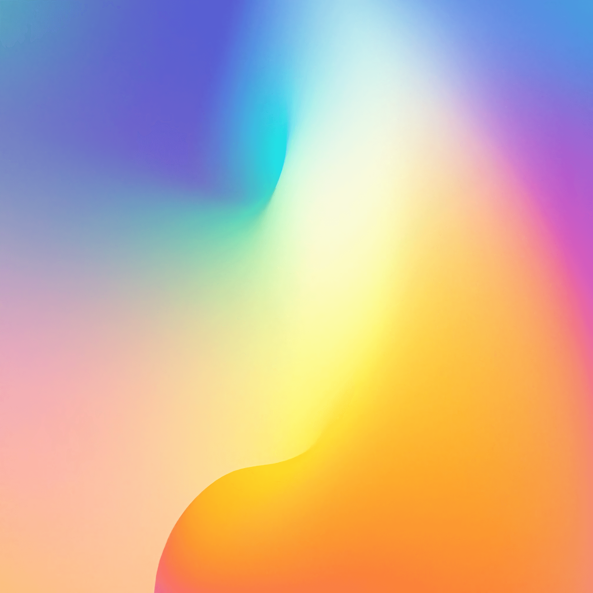 gradients