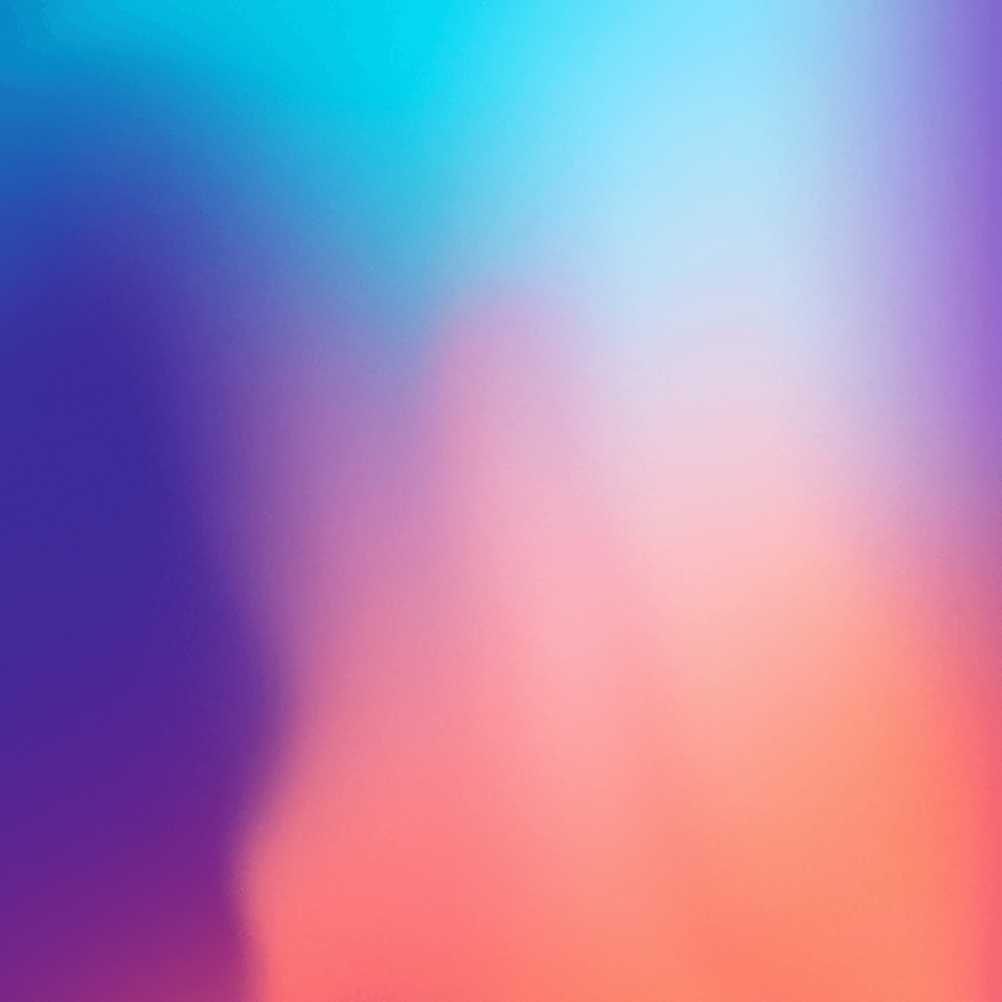 gradients