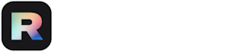 ray icon